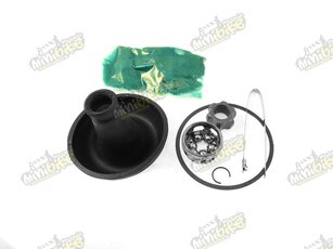 Homokinetický kloub Polaris Outlaw500,525irs 2130441 vnitřní