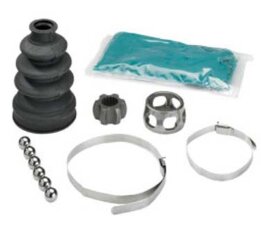 Homokinetický kloub Polaris Ranger Sportman vnější