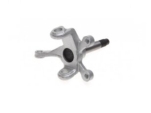 Levý nábojový trn Bashan BS200s7