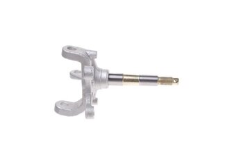 Jehlice pravá pro Shineray 250STXE