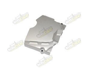 Kryt řetězu pro Shineray 200/250ccm STXE