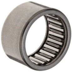 Ložisko jehlové Hk2216 Bashan 200S-7