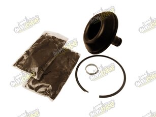 Manžeta homokinetického kloubu pro Polaris