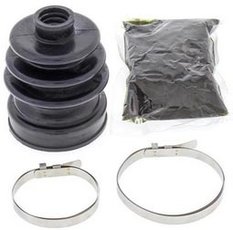 Manžeta homokinetického kloubu Suzuki KingQuad Kawasaki BruteForce