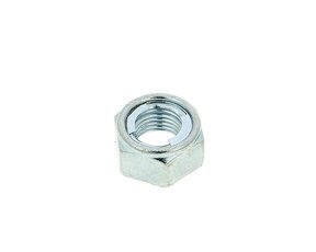 Matice M14x1,5 samojistná