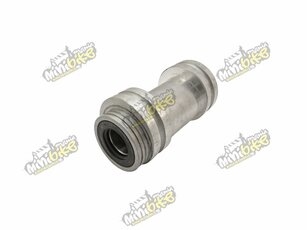 Zadní náboj pro Bashan BS200