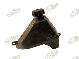 Nádrž pro ATV 50-125ccm