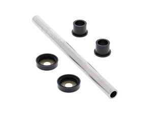 Opravná sada AllBalls horního ramene pro Yamaha YFM 700R Raptor, YFZ 350 Banshee, YFZ 450