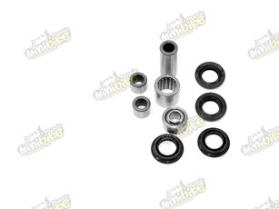 Opravná sada ramen Kawasaki KFX700 KVF 650