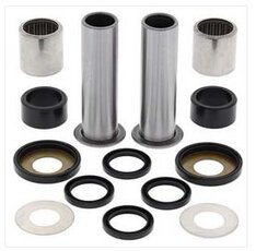 Opravná sada zadní vidlice Suzuki LTZ400 Kawasaki KFX400