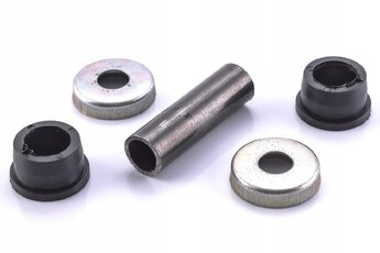 Pouzdro předního ramene ATV 110-125 14x22/24