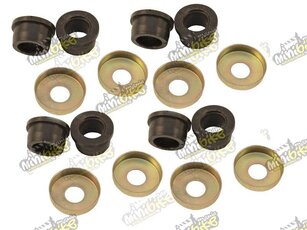 Pouzdro přední vidlice ATV 110-125 14mm/21mm/24mm/14mm