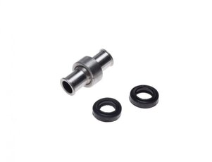 Pouzdro ramene Bashan 200S7 10x21x40