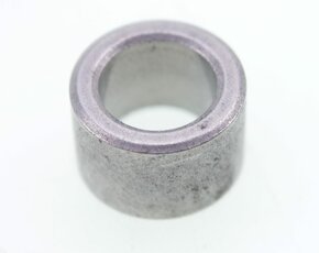 Pouzdro řídicí tyče Kymco 53250-LBA7-900 17x23x15