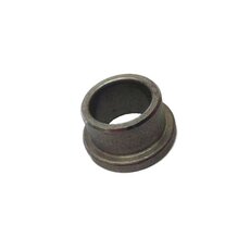 Pouzdro zadního náboje CF MOTO Gladiator,510, 530, X5, X6, X8, 9010-060004