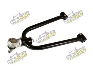 Rameno pro Bashan horní levé