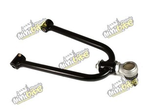 Rameno přední horní pravé pro Bashan