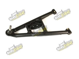 Rameno přední spodní levé Bashan BS200