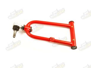 Rameno horní-levé pro ATV 150 5073000263