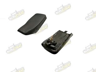 Sedlo pro ATV 110 a 125ccm verze I