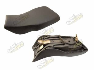 Sedlo pro ATV 110 a 125ccm verze II