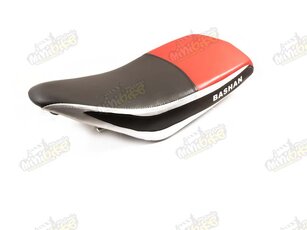 Sedlo pro ATV 150-200ccm