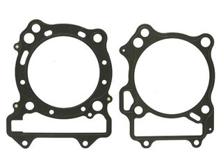 Těsnění pod hlavu Suzuki LTZ400 Kawasaki KFX400 topend