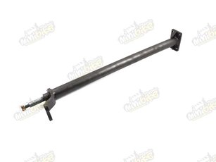 Řídící tyč Bashan BS150