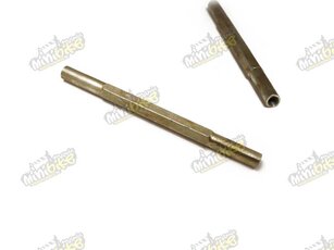 Spojovací tyč pro čep řízení 19,5 cm