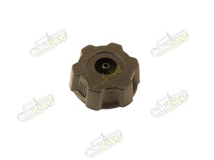 Víko nádrže pro ATV125 ATV110