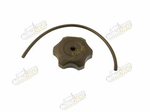 Víko nádrže pro Kymco MXU, Maxxer, KXR MV3539