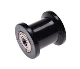Vodicí kolečko napínáku řetězu pro ATV 250 STXE