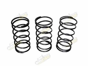 Kontrastní pružina pro Access 250/300ccm 22312-E10-000