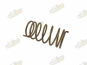 Kontrastní pružina CF Moto pro CF500