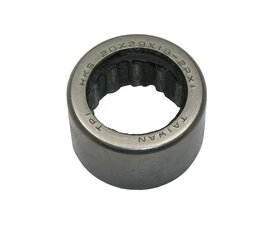 Jehličkové ložisko 20x29x18 spojky