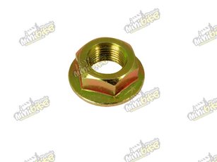 Matice pro uchycení poloremene variátoru 95401-141911-C