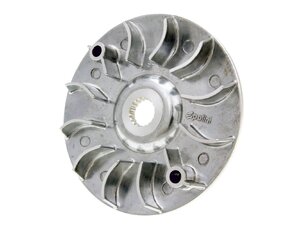 Poloremenice variátoru Majesty 250ccm (5GM/5SJ), Linhai 260cc 300cc Aprilia, Benelli, MBK, Yamaha