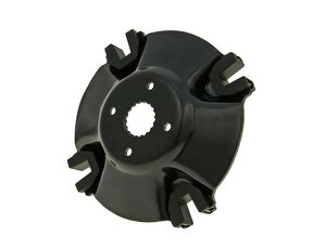 Přítlačný talíř pro Yamaha Majesty250 Linhai260 5GM 5SJ