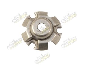 Přítlačný talíř variátoru pro SMC Jumbo 300 25723-JOW-00