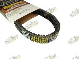 Řemen Arctic Cat a Suzuki UA401 CFmoto Gladiator 500 X5 X6