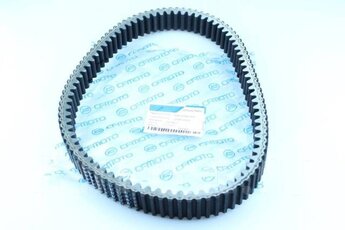 Řemen CFmoto Gladiator 500 X5 X6 Bando Originál
