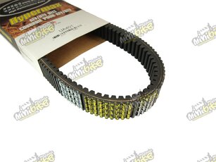 Řemen Polaris Linhai Kazuma 520 550 600 UA413