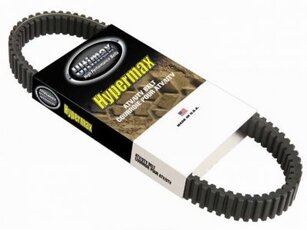 Řemen Polaris UA412