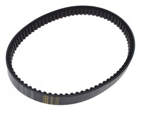 Řemen pro Access, Linhai 300cc 846x24,1x30