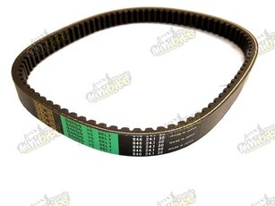 Řemen pro Access, Linhai 300cc 846x24,1x30 Bando