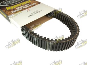 Řemen Suzuki ArticCati BruteForce TGB550 UA450