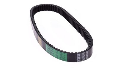 Řemen variátoru 846x24,1x30 23100-272-000 pro Access 300
