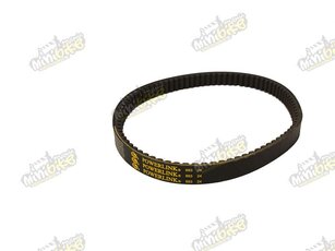 Řemen variátoru 893x24x30 pro ATV SMC Jumbo a skútry 250-300 ccm