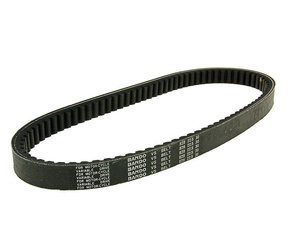 Řemen variátoru Bando 828x22,5x30 pro Honda Helix, 172MM CF250