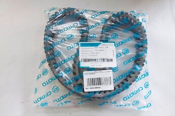 Řemen variátoru CF MOTO GLADIATOR X8, Z8, UTV830, 0800-055000-0001 